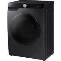 Стирально-сушильная машина Samsung WD90DG6G94BBLP - Превью изображения №3 — Интернет-магазин Your Sale