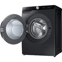 Стирально-сушильная машина Samsung WD90DG6G94BBLP - Превью изображения №7 — Интернет-магазин Your Sale