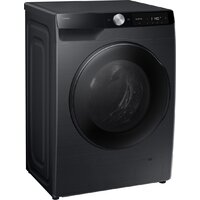 Стирально-сушильная машина Samsung WD90DG6G94BBLP - Превью изображения №2 — Интернет-магазин Your Sale