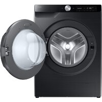 Стирально-сушильная машина Samsung WD90DG6G94BBLP - Превью изображения №6 — Интернет-магазин Your Sale