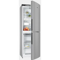 ATLANT ХМ-4619-181 Image #6