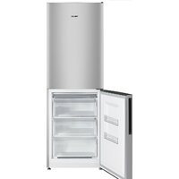 ATLANT ХМ-4619-181 Image #11