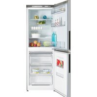 ATLANT ХМ-4619-181 Image #8