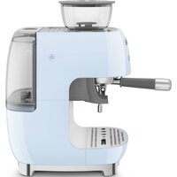 Smeg EGF03PBEU Image #3