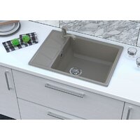 GranFest GF-V-680L (черный) Image #3