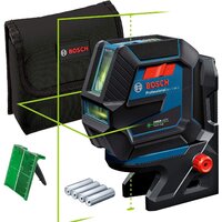 Bosch GCL 2-50 G Professional 0601066M00 (RM 10) Image #1