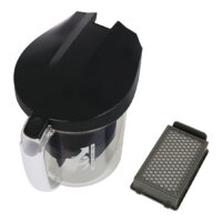 Пылесос Tefal TW4B36EA - Превью изображения №8 — Интернет-магазин Your Sale
