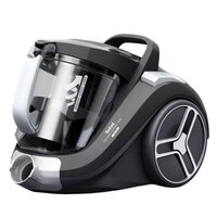 Пылесос Tefal TW4B36EA - Превью изображения №3 — Интернет-магазин Your Sale
