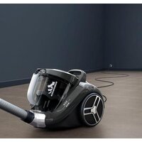Пылесос Tefal TW4B36EA - Превью изображения №5 — Интернет-магазин Your Sale