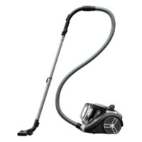 Пылесос Tefal TW4B36EA - Превью изображения №2 — Интернет-магазин Your Sale