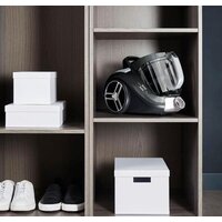 Пылесос Tefal TW4B36EA - Превью изображения №6 — Интернет-магазин Your Sale