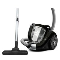Пылесос Tefal TW4B36EA - Превью изображения №4 — Интернет-магазин Your Sale