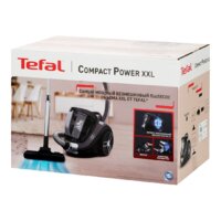 Пылесос Tefal TW4B36EA - Превью изображения №7 — Интернет-магазин Your Sale