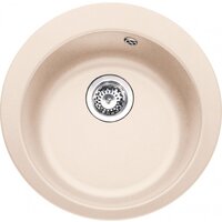 Franke Solo SOD 610-50 143.0676.466 (бежевый) Image #1