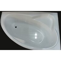 Ventospa Nika 160х105L Image #2