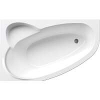 Ventospa Nika 160х105L