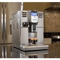 Gaggia Anima Prestige RI8762/01 Image #5