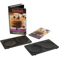 Tefal XA 801012