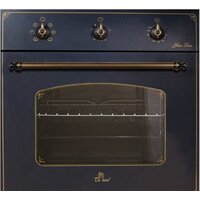 De luxe 6006.03ЭШВ-062