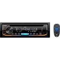 JVC KD-T902BT
