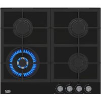 BEKO HILW 64235 S Image #2