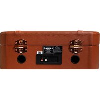 Alive Audio Movie (французский шоколад) Image #5