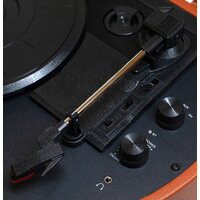 Alive Audio Movie (французский шоколад) Image #7