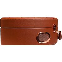 Alive Audio Movie (французский шоколад) Image #4