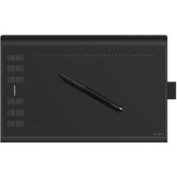 Huion 1060Plus New