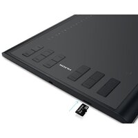 Huion 1060Plus New Image #4