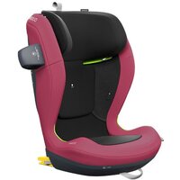 Swandoo Charlie i-size (forest fruits)