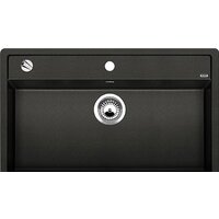 Blanco Dalago 8 (антрацит) [516629] Image #1