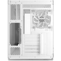 Корпус PCCooler C3 T500 ARGB (белый) - Превью изображения №6 — Интернет-магазин Your Sale