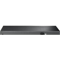 Неуправляемый коммутатор TP-Link TL-SG1218MP - Превью изображения №3 — Интернет-магазин Your Sale