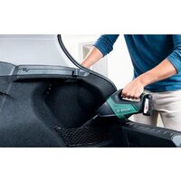 Bosch UniversalVac 18 06033B9103 (1 аккумулятор) Image #5