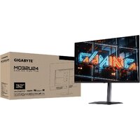 Игровой монитор Gigabyte MO32U24 - Превью изображения №7 — Интернет-магазин Your Sale