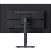 Игровой монитор Gigabyte MO32U24 - Превью изображения №2 — Интернет-магазин Your Sale