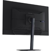 Игровой монитор Gigabyte MO32U24 - Превью изображения №6 — Интернет-магазин Your Sale
