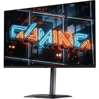 Игровой монитор Gigabyte MO32U24 - Превью изображения №3 — Интернет-магазин Your Sale