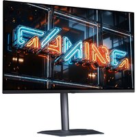 Игровой монитор Gigabyte MO32U24 - Превью изображения №4 — Интернет-магазин Your Sale