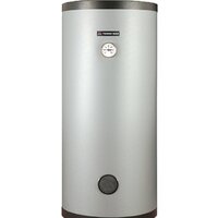 Kospel SW Termo Max 100