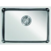 Berg Quadro QuadroXL