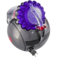 Пылесос Dyson CY28 Big Ball Parquet 2 228566-01 - Превью изображения №6 — Интернет-магазин Your Sale