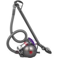 Пылесос Dyson CY28 Big Ball Parquet 2 228566-01 - Превью изображения №5 — Интернет-магазин Your Sale