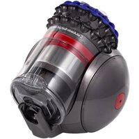 Пылесос Dyson CY28 Big Ball Parquet 2 228566-01 - Превью изображения №2 — Интернет-магазин Your Sale
