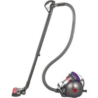Dyson CY28 Big Ball Parquet 2 228566-01