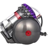 Пылесос Dyson CY28 Big Ball Parquet 2 228566-01 - Превью изображения №3 — Интернет-магазин Your Sale