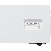 Морозильный ларь Smith&Brown SZCF-252-WE3 - Превью изображения №6 — Интернет-магазин Your Sale