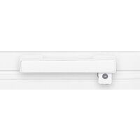 Морозильный ларь Smith&Brown SZCF-252-WE3 - Превью изображения №4 — Интернет-магазин Your Sale