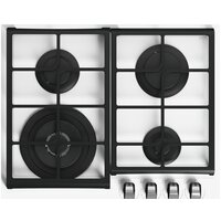 TEKA GZC 64320 XBC WH Image #2